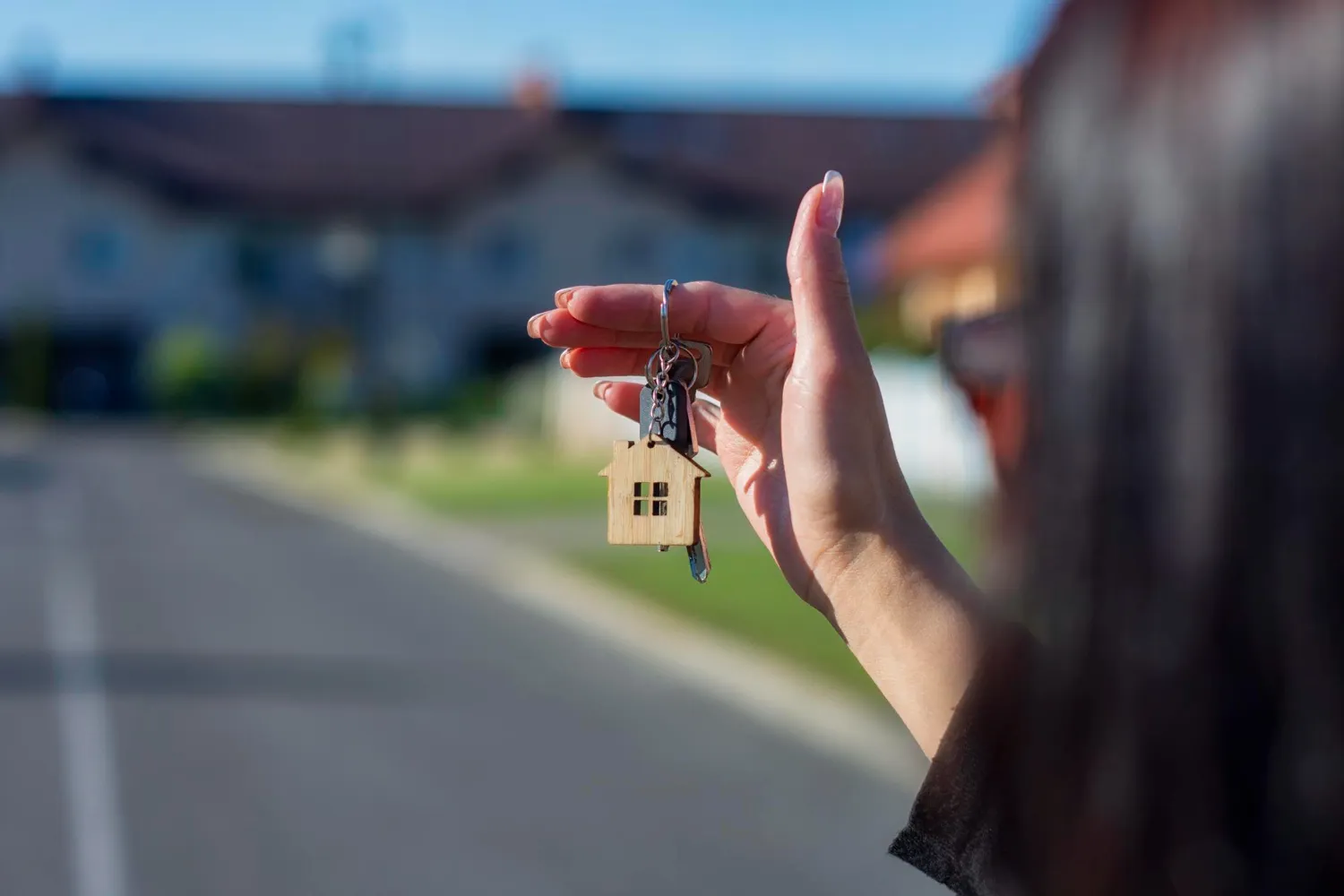 Renting or buying your first home? Here's what Budget 2027 gives you